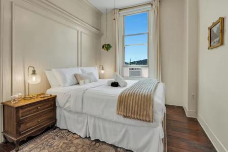 The Historic Grand Canyon - 86