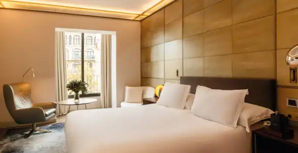 Almanac Barcelona - 54