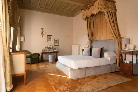 Loggiato dei Serviti - 67