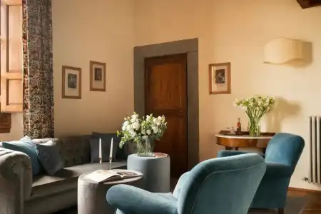 Loggiato dei Serviti - 97