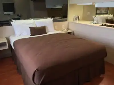 Quality Inn & Suites - 33