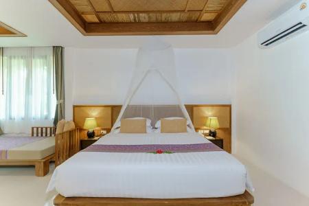 Ban Sainai Resort - 104