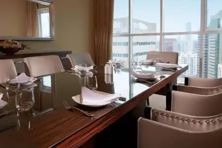 Jannah Burj Al Sarab - 84