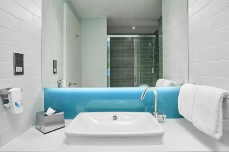 Holiday Inn Express Ringsheim by IHG - 68
