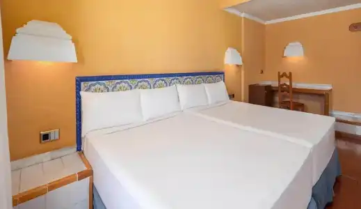 Playadulce - 58