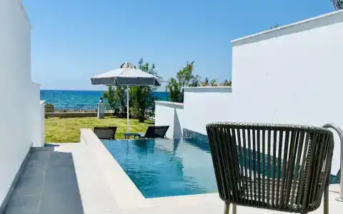 Piere Anne Beach - 78