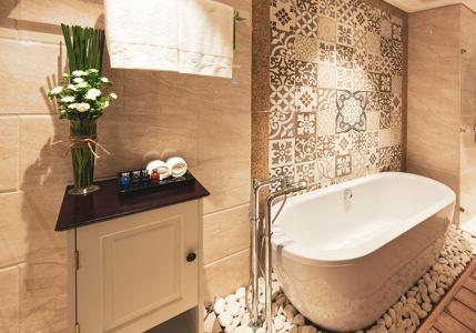 Alagon D'antique & Spa - 50