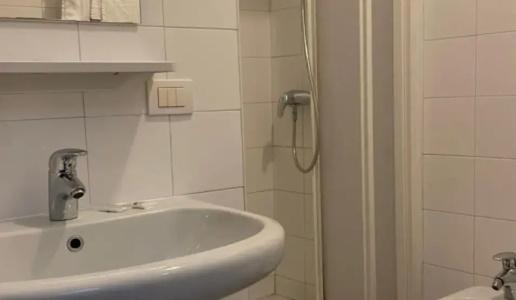 Albergo Ristorante Della Torre - 33
