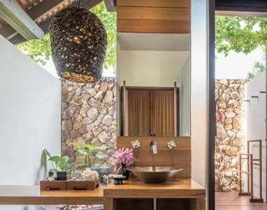 The Tubkaak Krabi Boutique Resort - 53