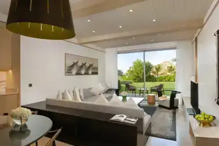 Jumeirah Muscat Bay - 146