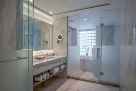 Hilton Hua Hin Resort & Spa - 62