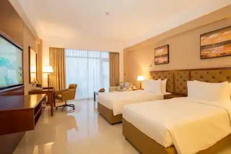 Marino Beach Colombo - 84
