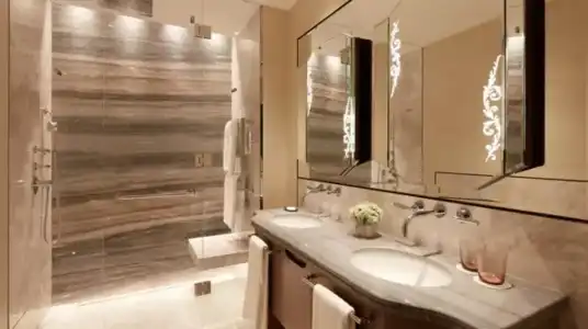 The St. Regis Venice - 55