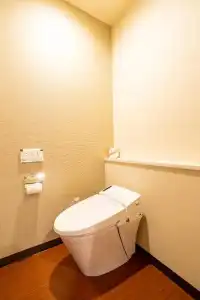 Red Roof Inn Kamata / Haneda Tokyo - 18