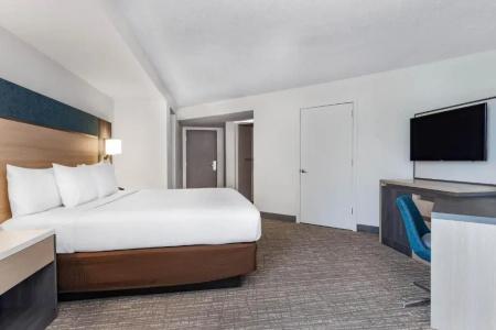 Holiday Inn Resort Kissimmee by the Parks - 67