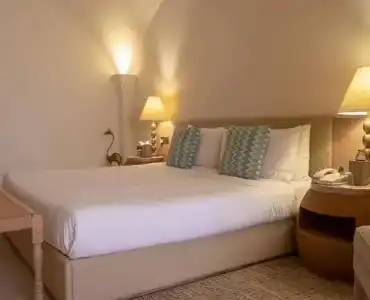 Liwa Apartments - 34