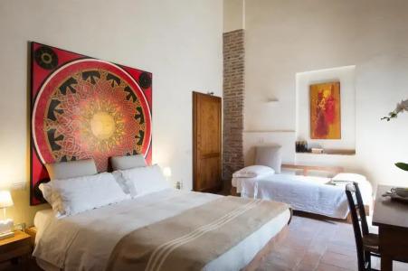 Poderi Arcangelo - 45