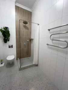 Spa "VINTAGE" - 47