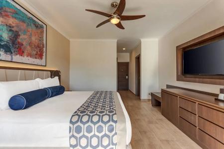 Royalton Splash Punta Cana, An Autograph Collection All-Inclusive Resort & Casino - 41