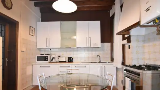 Da Bruno Homes - 44