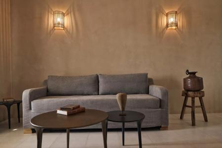 Naxian Collection - 87