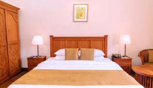 Galle Face - 53