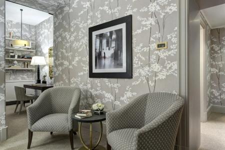 De Russie - 60
