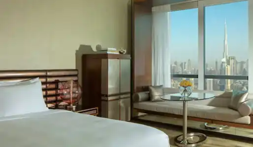 Paramount - 63
