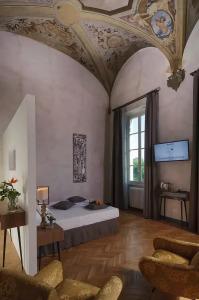 Lungarno Vespucci 50 - 49