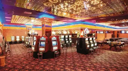 Occidental Caribe - All Inclusive - 21