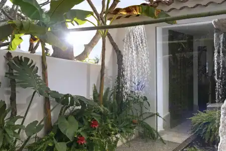 Arbatax Park Resort - Suites del Mare - 23