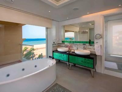 Premier Le Reve & Spa Sahl Hashesh -Adults Only - 77