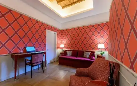 Il Campo Marzio - 58