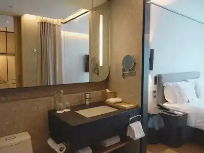 KF116 Hua Hin 2 Bed Apartment Condo True Arena - 41