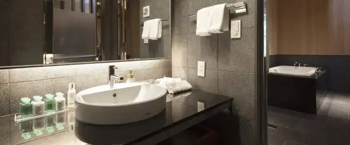 Sapporo Grand - 62