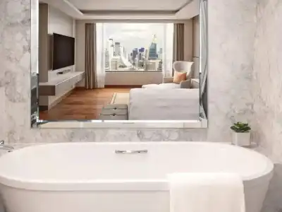 InterContinental Bangkok by IHG - 53