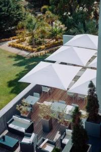 Grand Du Golfe - Spa & Restaurant - 18