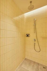 The Standard Hua Hin - 42