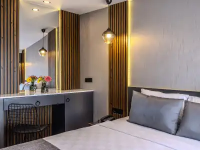 Adora Calma Beach - Adults Only - 26