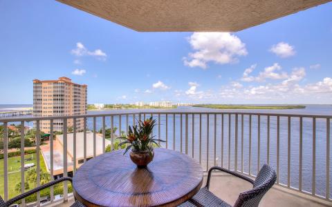 Lovers Key Resort PH2 - 39