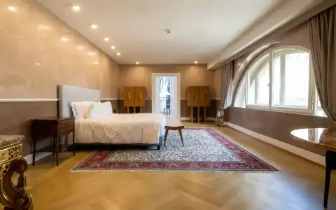 Galleria Vik Milano - Townhouse Galleria - Small Luxurys of the World - 82
