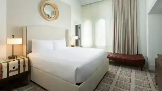 The Driskill, in The Unbound Collection by Hyatt - 74