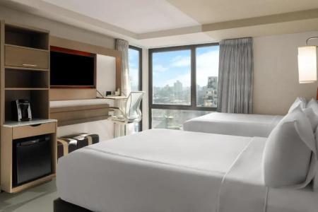 EVEN Brooklyn by IHG - 6
