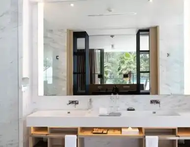 Twinpalms MontAzure Phuket - 72