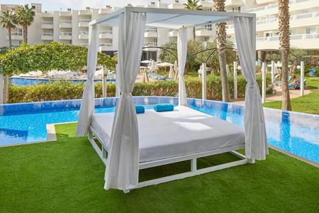 ApartTropic Garden - 52