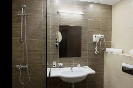 Casa Karina Bansko - Wellness & Ski - 52