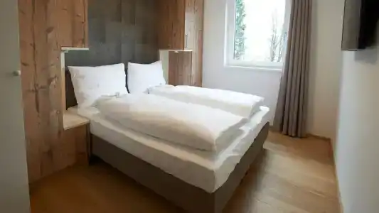 Ski & Golf Suites by Alpin Rentals - incl Summercard - 70