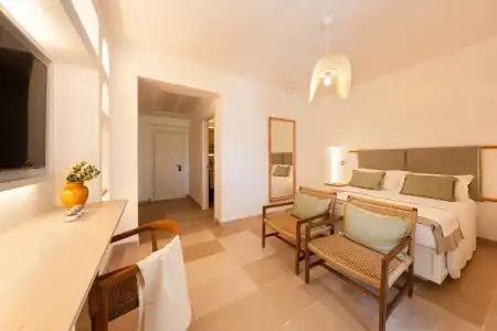 Ostuni a Mare - 67