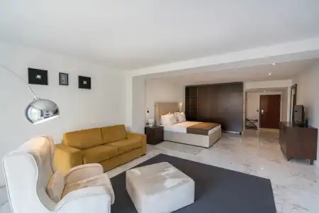 Iberostar Bellevue - 69