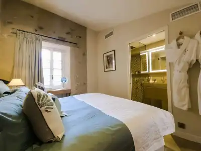 Le Yaca Saint-Tropez - 112